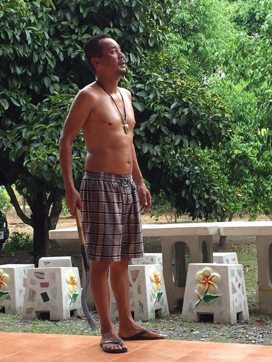  เท่ง เถิดเทิง