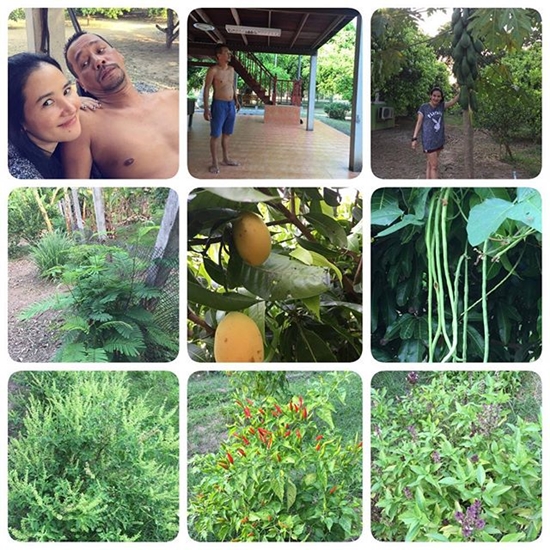  เท่ง เถิดเทิง