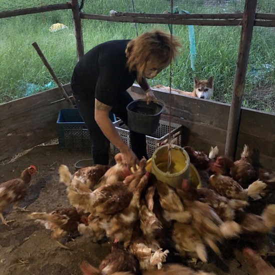  เทพพิทักษ์ แอสละ