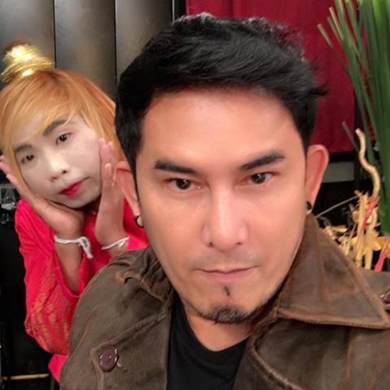  เทพพิทักษ์ แอสละ