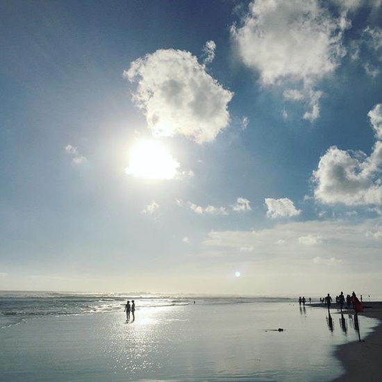 กิ๊ฟซ่า Girly Berry ชุดว่ายน้ำ 