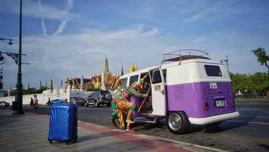 ภาพชุด 