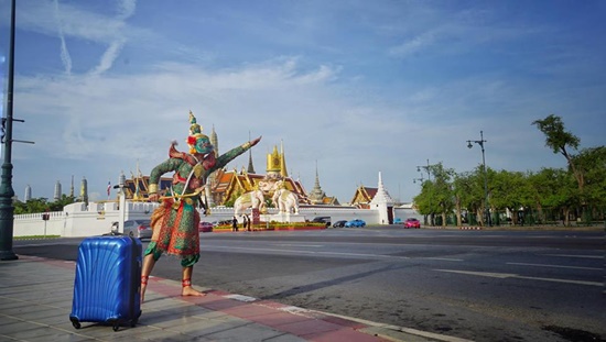 ภาพชุด 
