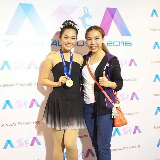  ทับทิม อัญรินทร์