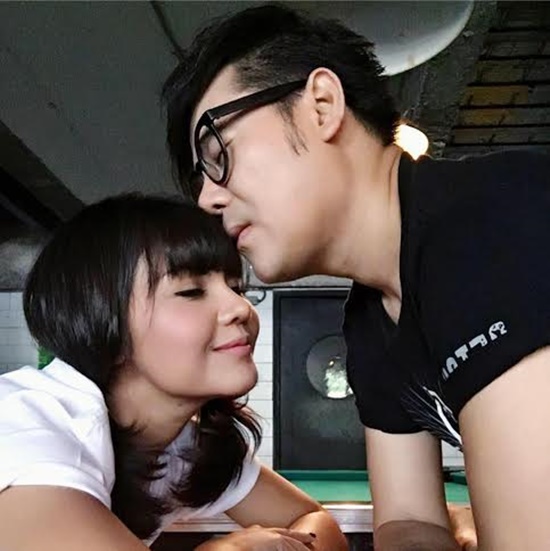 ตั๊กแตน ชลดา เพชร สหรัตน์