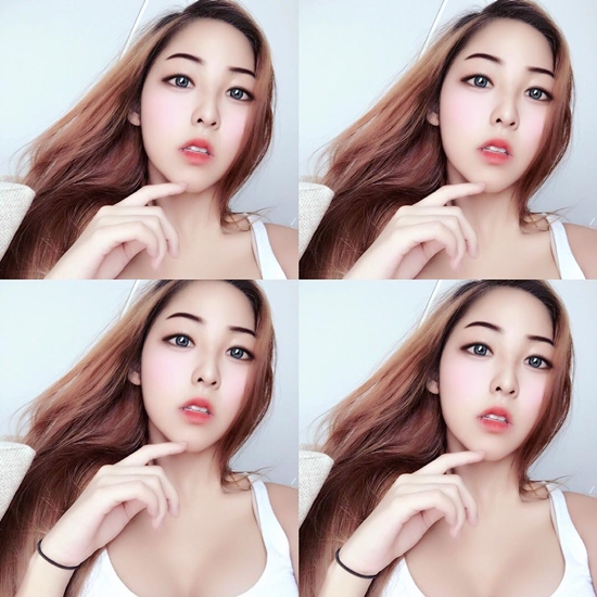  หวาย ปัญญริสา