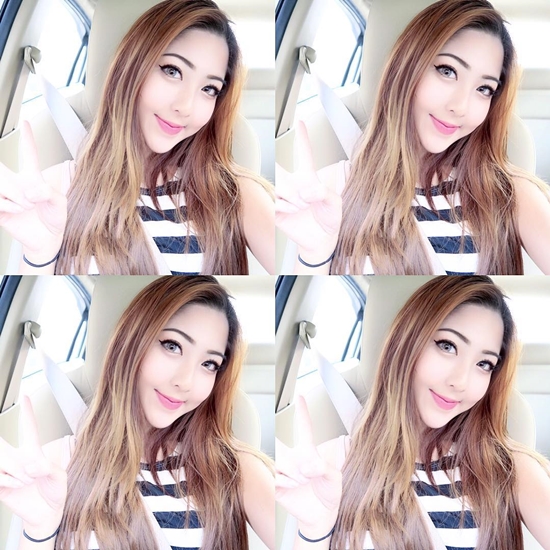  หวาย ปัญญริสา