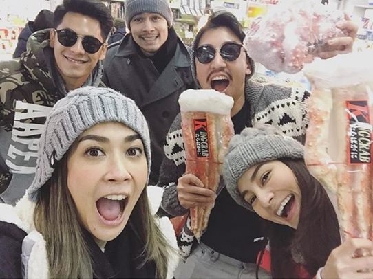 ซี เอมี่