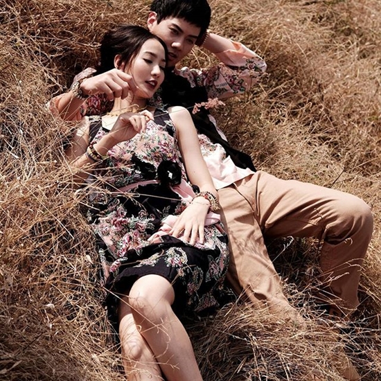 แต้ว ต้น อาชว์