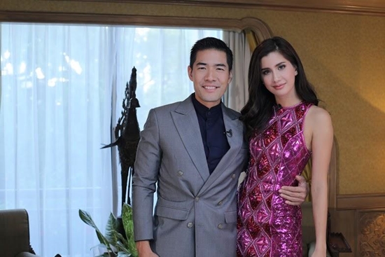 ปู ไปรยา