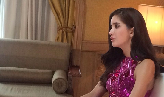 ปู ไปรยา