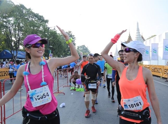 ปู ไปรยา