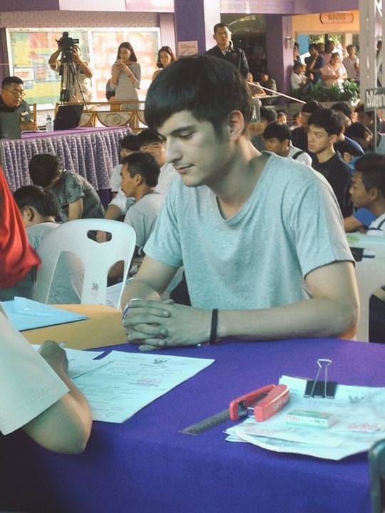 ชิน ชินวุฒ