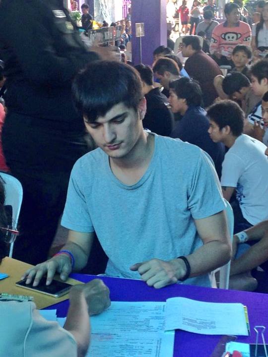 ชิน ชินวุฒ