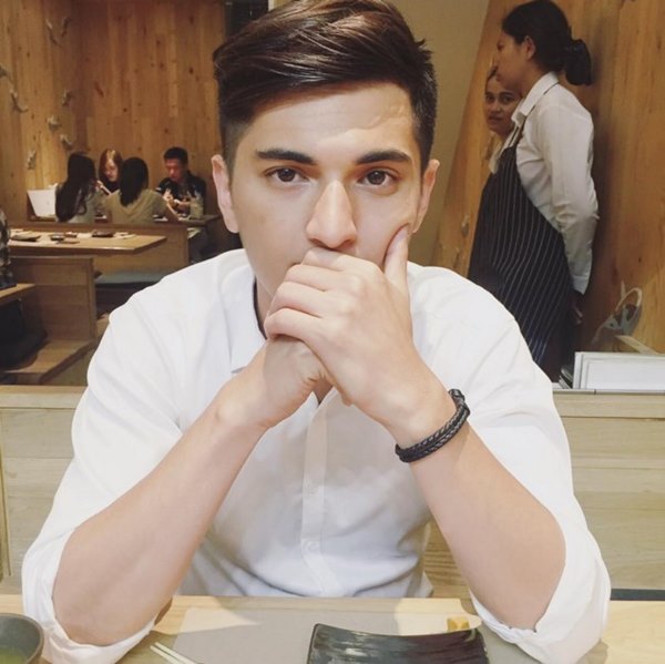 ชิน ชินวุฒ