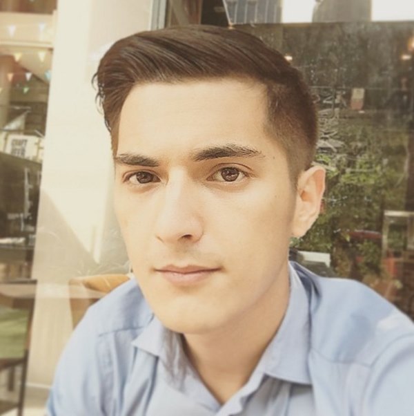 ชิน ชินวุฒ