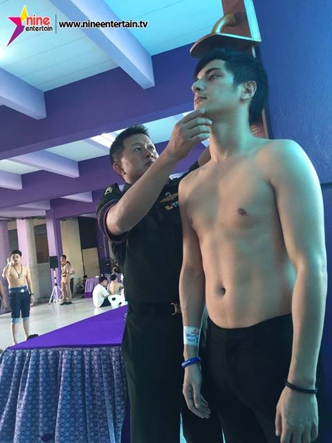 ชิน ชินวุฒ