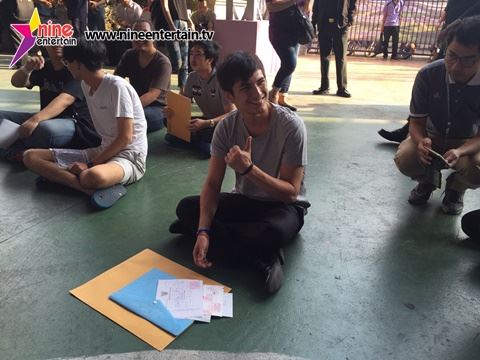 ชิน ชินวุฒ