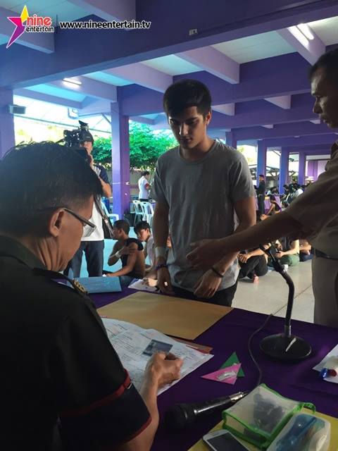 ชิน ชินวุฒ