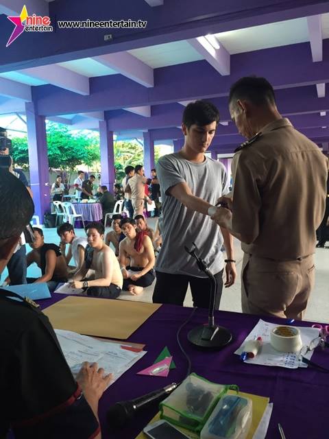 ชิน ชินวุฒ