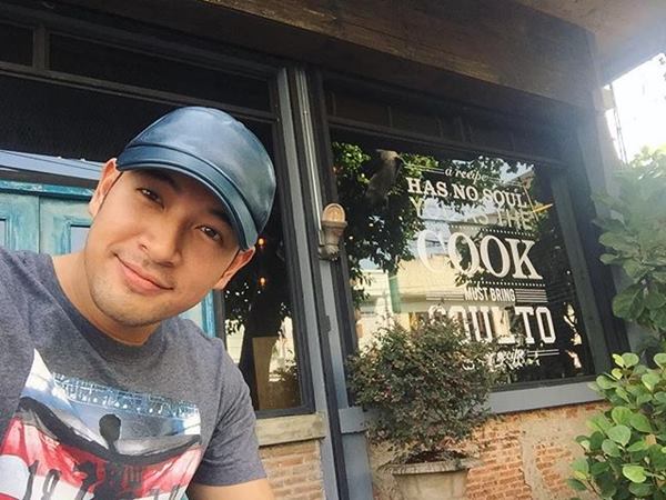 เกรท วรินทร