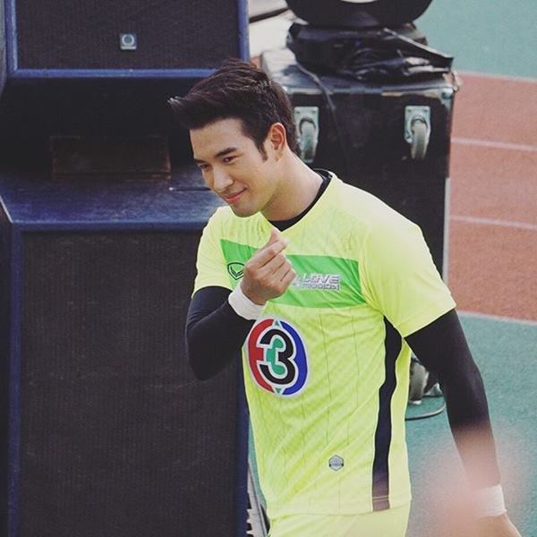 เกรท วรินทร