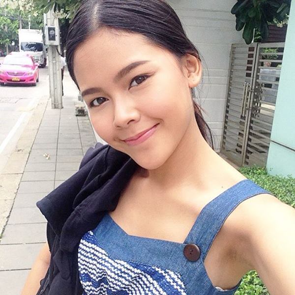 ไข่มุก เดอะวอยซ์