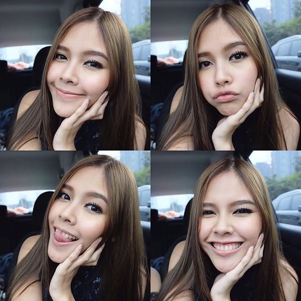 ไข่มุก เดอะวอยซ์