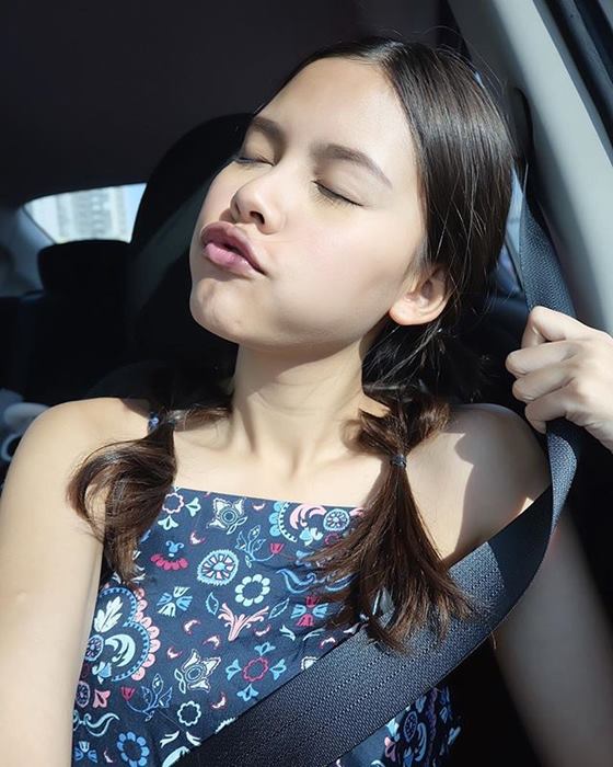 ไข่มุก เดอะวอยซ์