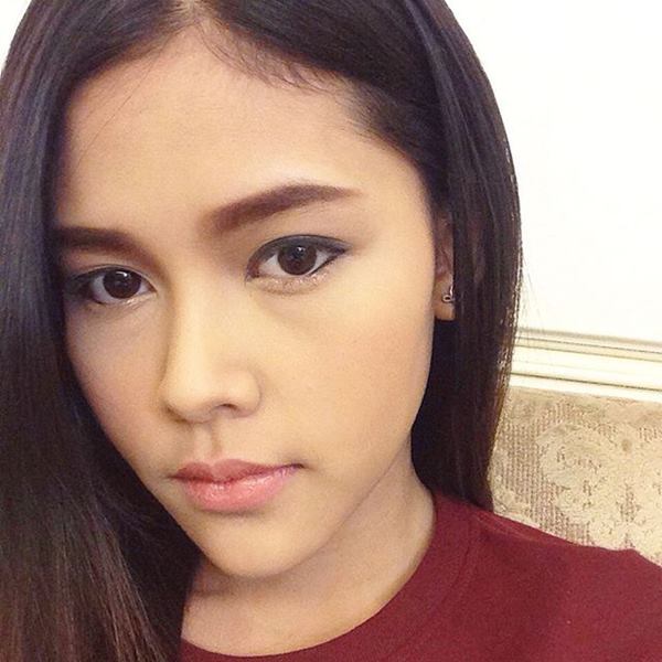 ไข่มุก เดอะวอยซ์