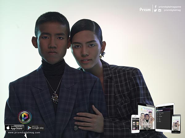 น้องเครียว