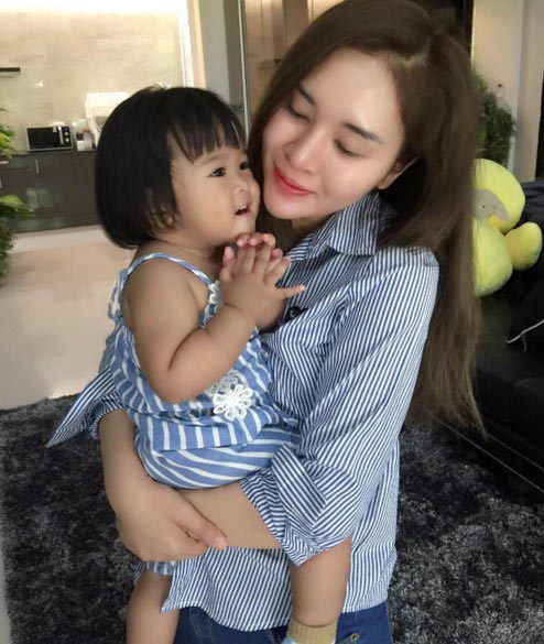 แมลงเมี่ยง