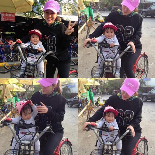 แมลงเมี่ยง