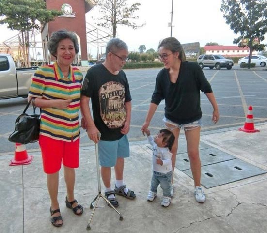 แมลงเมี่ยง