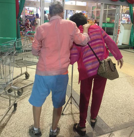 แมลงเมี่ยง