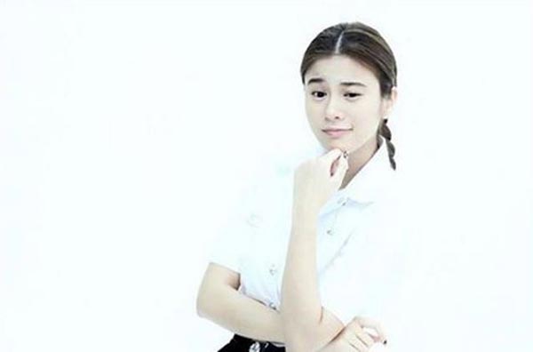 รักออกแบบไม่ได้