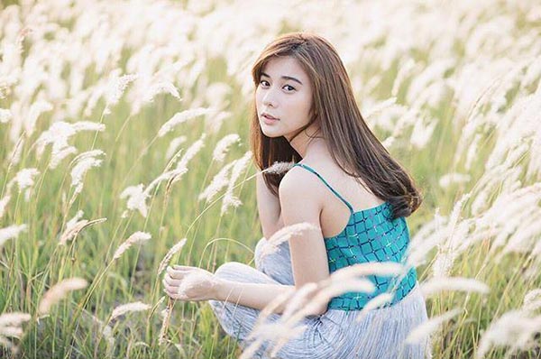 เก้า สุภัสสรา