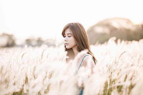 เก้า สุภัสสรา