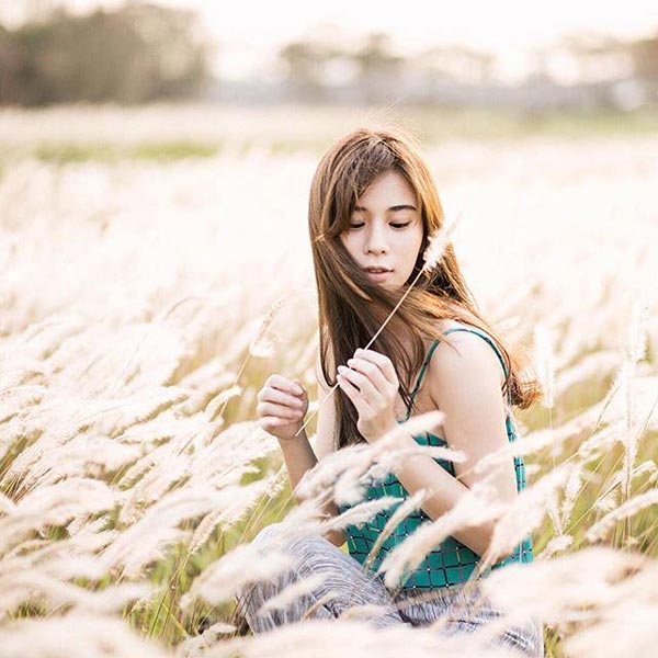 เก้า สุภัสสรา