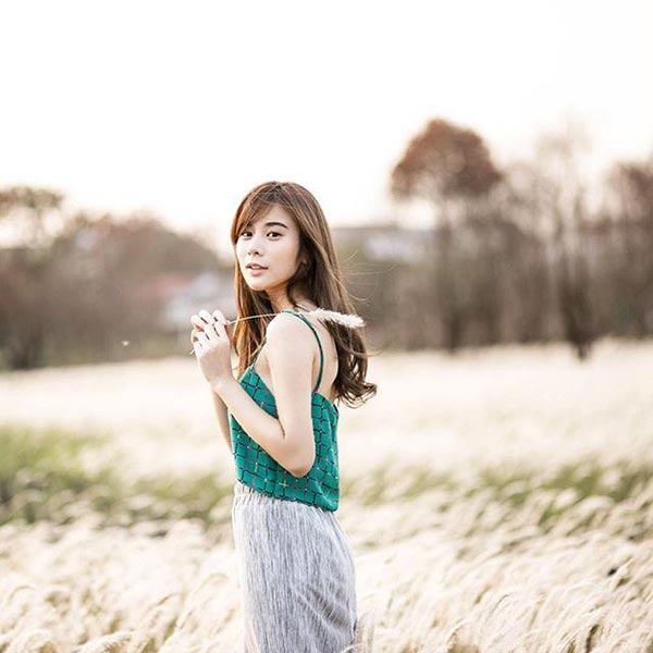 เก้า สุภัสสรา