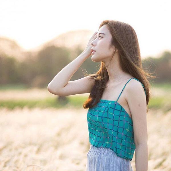 เก้า สุภัสสรา