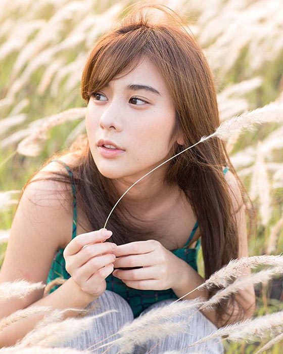 เก้า สุภัสสรา