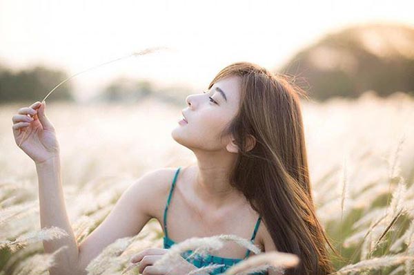 เก้า สุภัสสรา