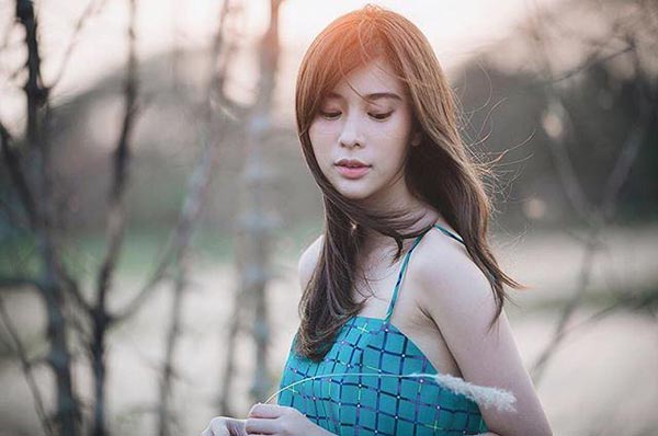 เก้า สุภัสสรา