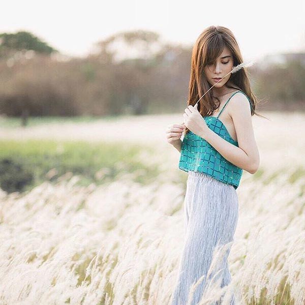 เก้า สุภัสสรา