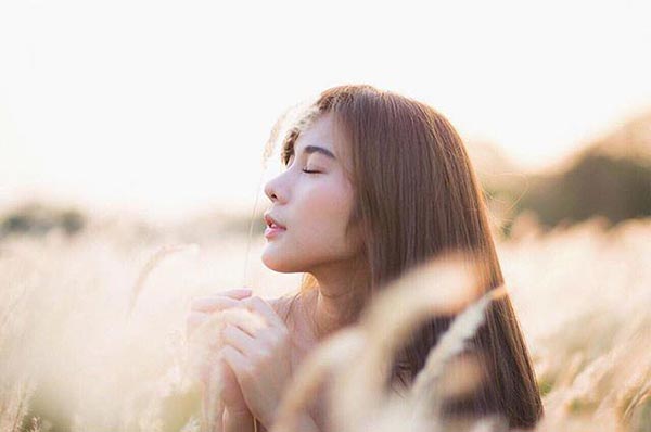 เก้า สุภัสสรา