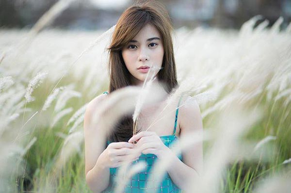 เก้า สุภัสสรา