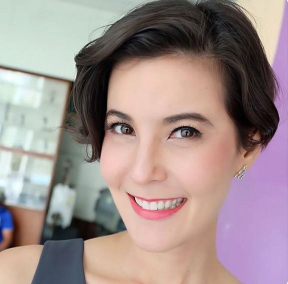 ธัญญ่า ธัญญาเรศ