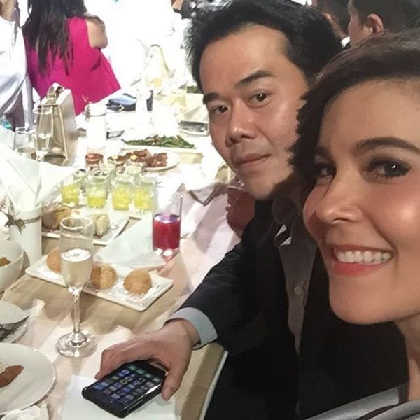 ธัญญ่า ธัญญาเรศ