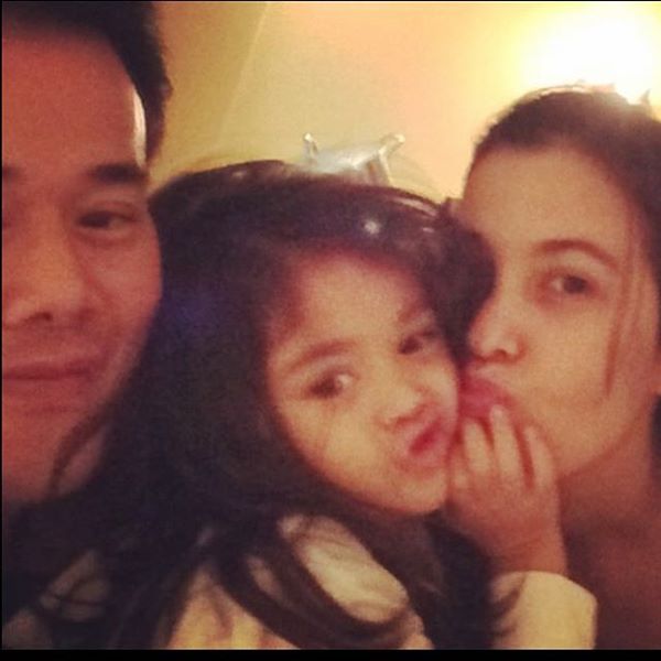 ธัญญ่า ธัญญาเรศ